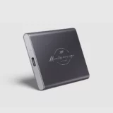 SSD Externe 1TO – Image 2