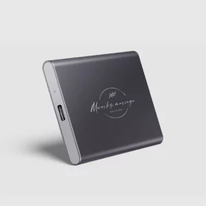 https://mworksmariage.com/wp-content/uploads/2024/04/SSD-m-works-2-300x300.webp