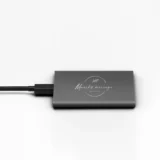 SSD Externe 1TO – Image 3