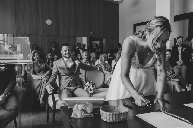 https://mworksmariage.com/wp-content/uploads/2025/03/m-works-mariage-21-640x427.jpg