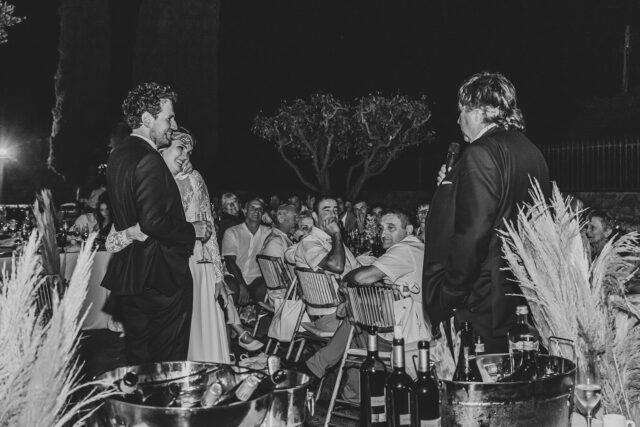 https://mworksmariage.com/wp-content/uploads/2025/03/m-works-mariage-31-640x427.jpg