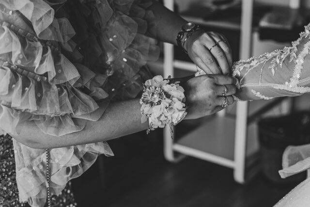 https://mworksmariage.com/wp-content/uploads/2025/03/preparation-mariage-m-works-640x427.jpg