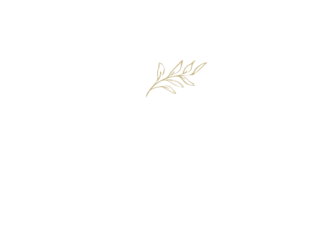 M WORKS Mariage